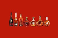 九原区回收洋酒
