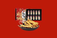 九原区回收虫草